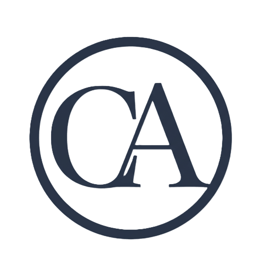 Culinary Advisor