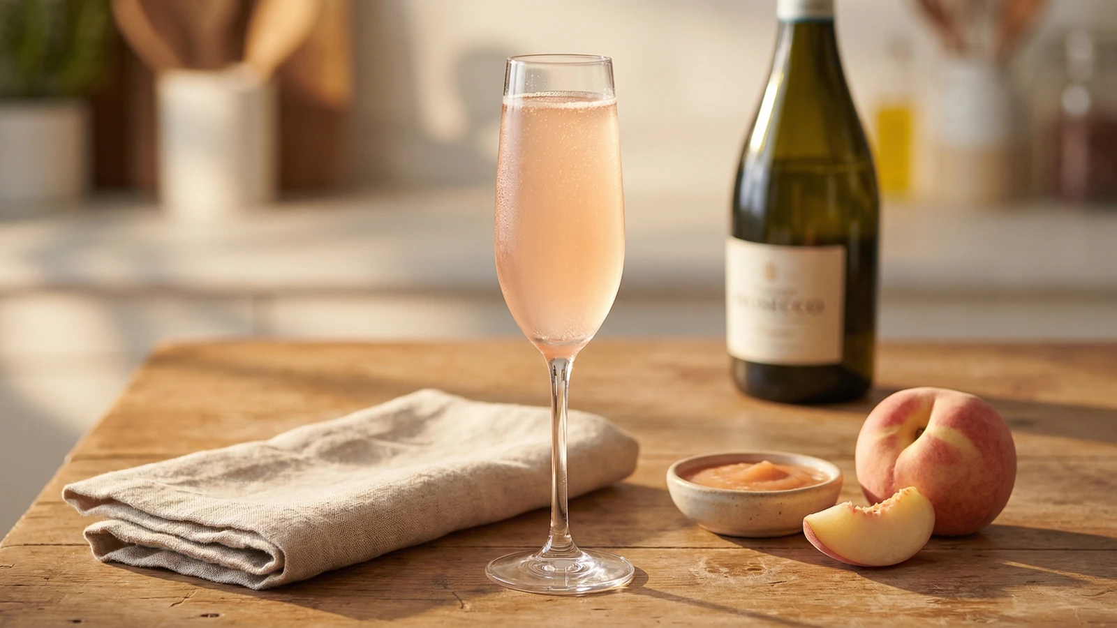 Bellini