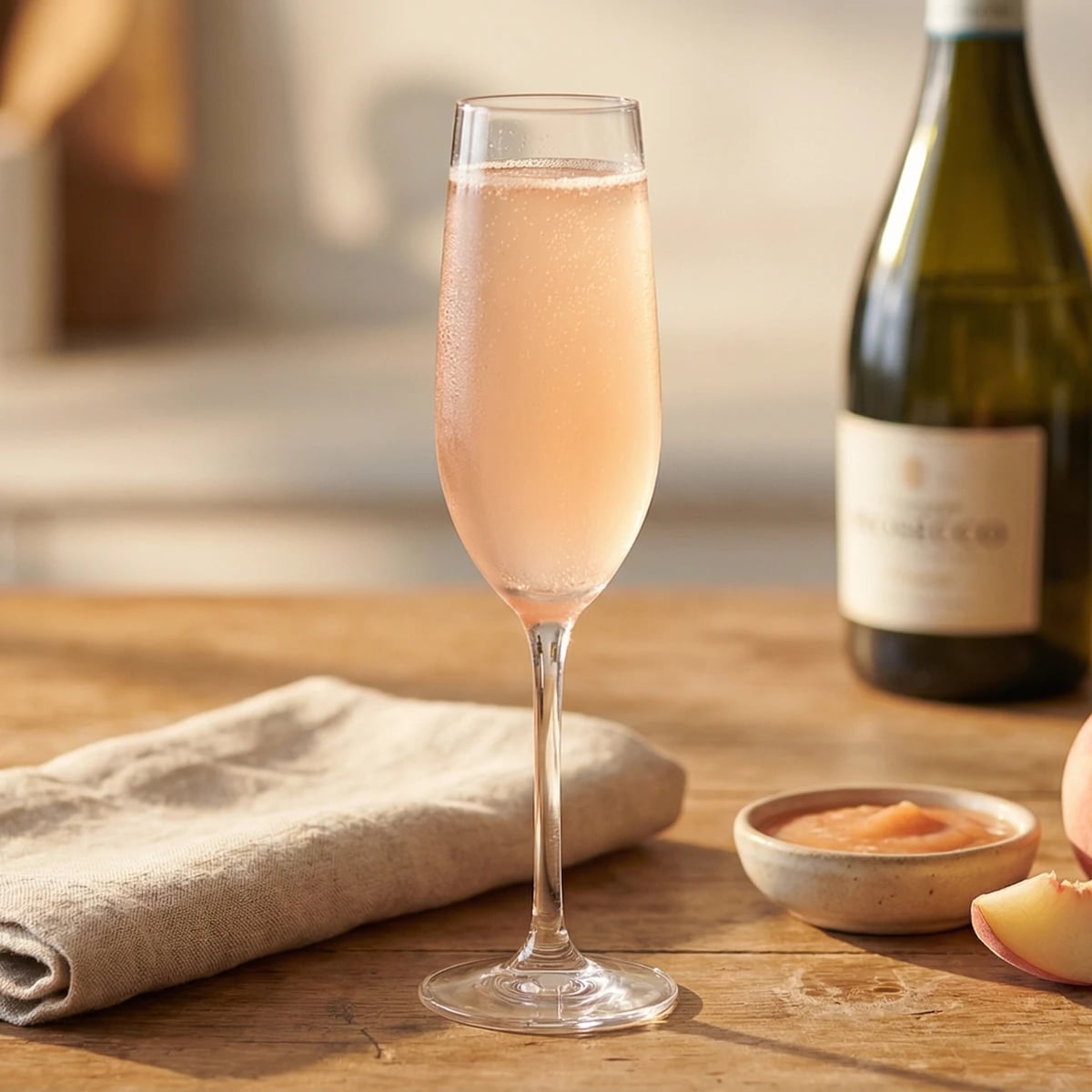 Bellini