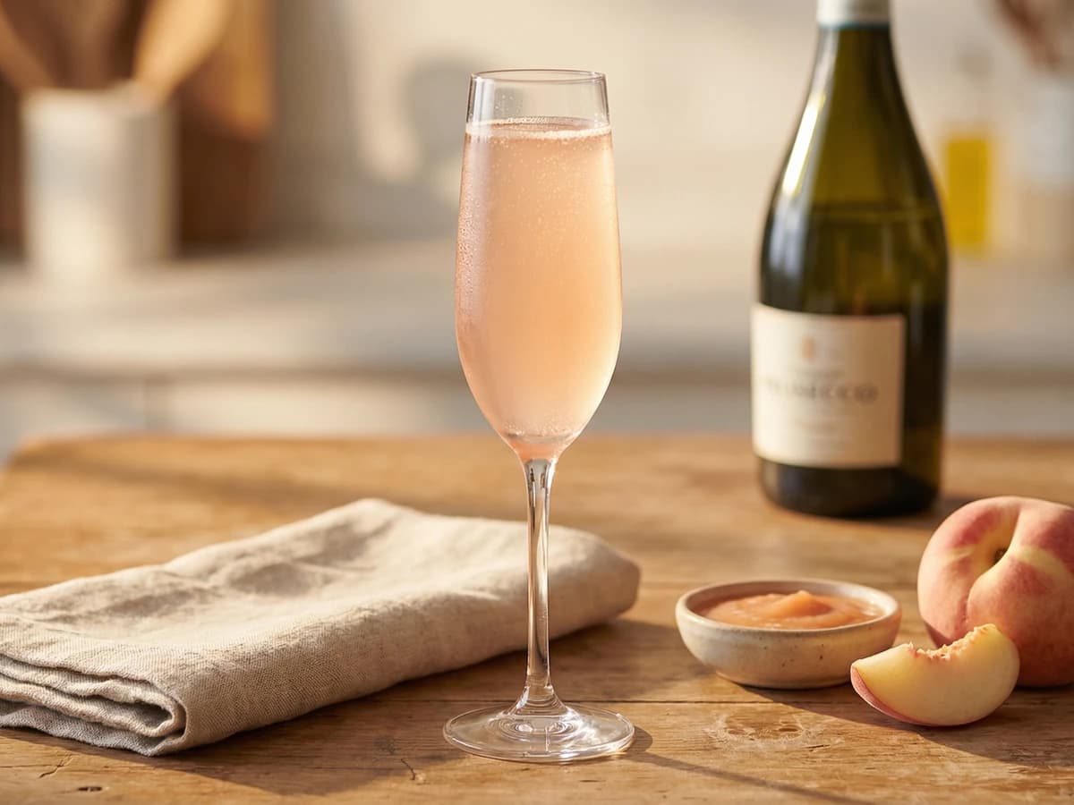 Bellini