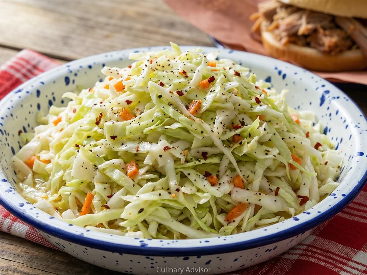Sensational Salads — recipes by Chef Dean
