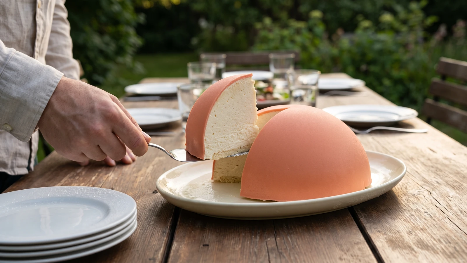 Bombe Japonaise