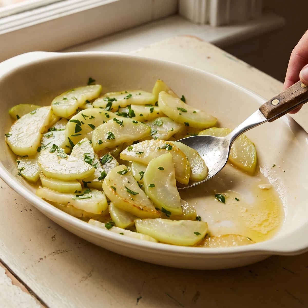 Brionne (Chow-chow)