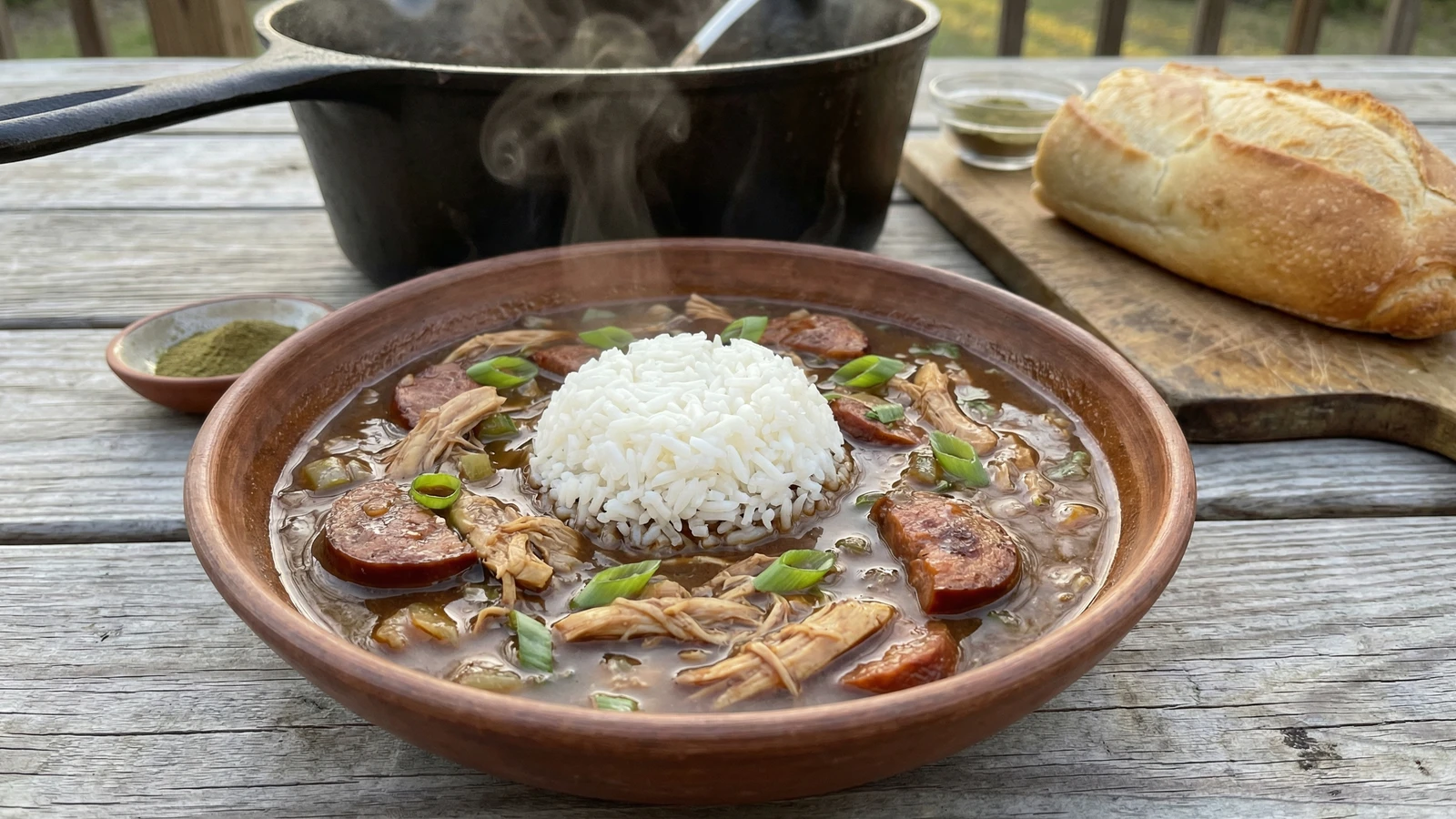 File Gumbo Ya-Ya