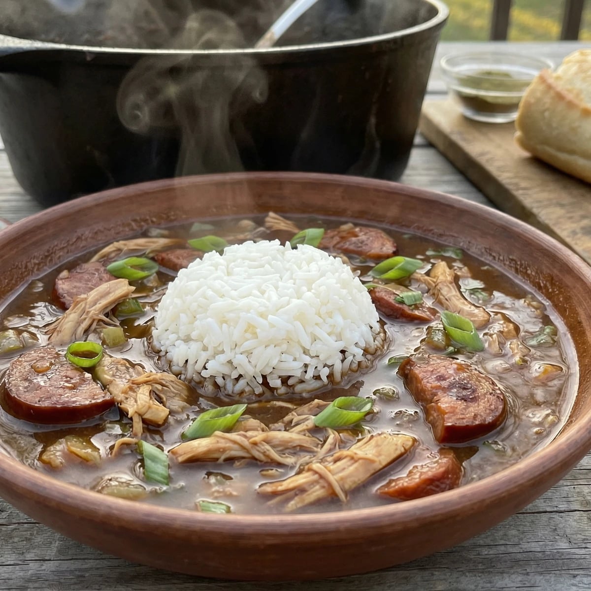 File Gumbo Ya-Ya