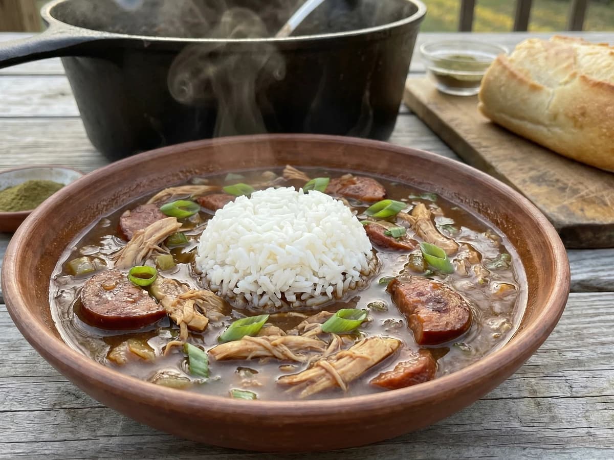 File Gumbo Ya-Ya