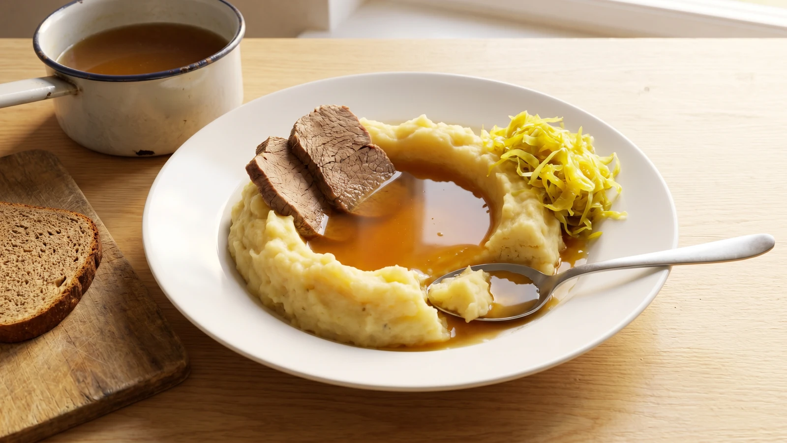 Teichelmauke