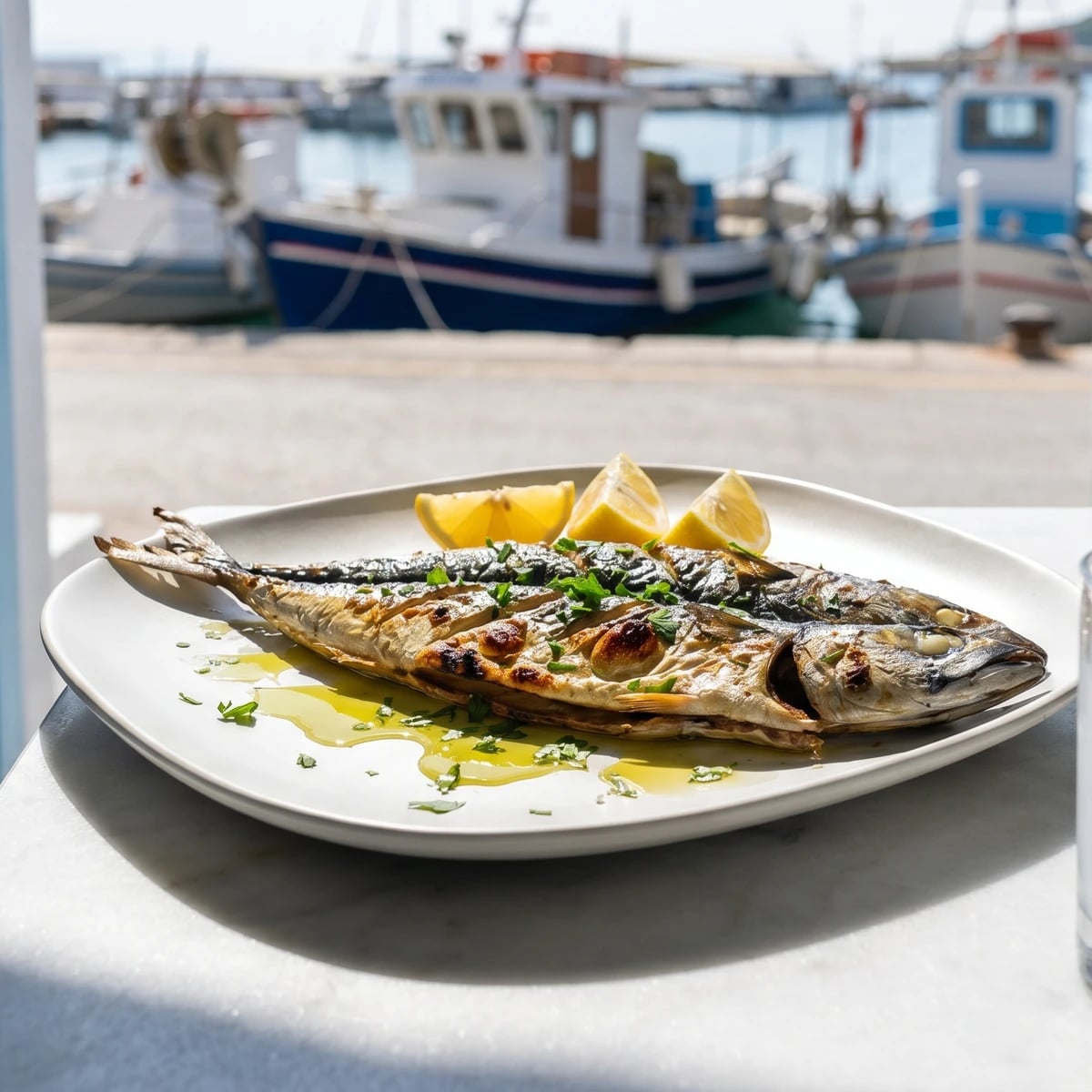 Gouna Skopelou (Γούνα Σκοπέλου)