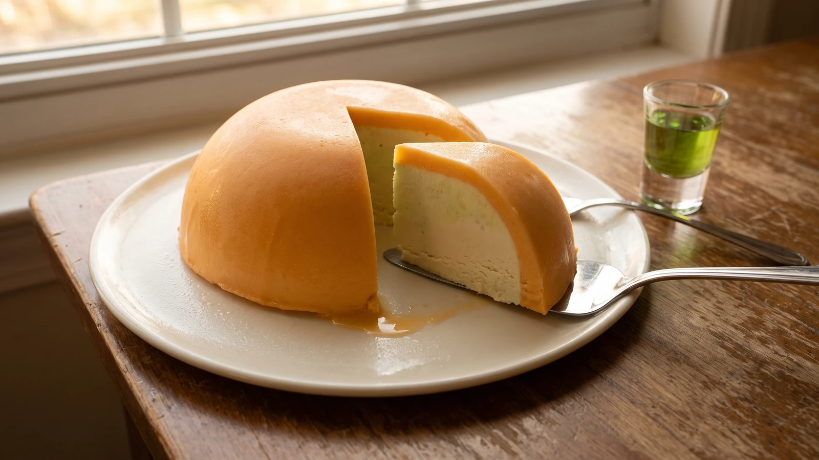 Bombe Mercédès