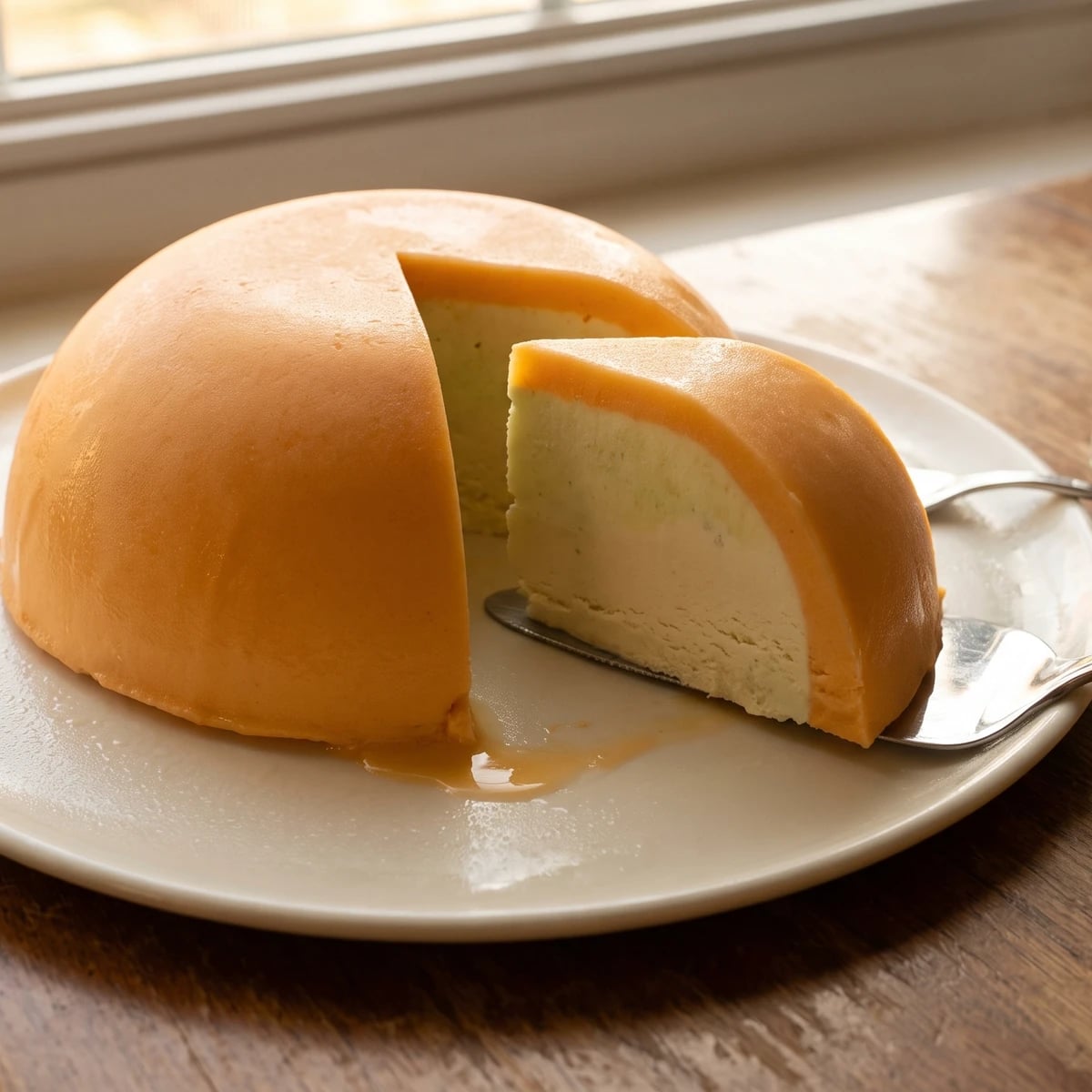 Bombe Mercédès