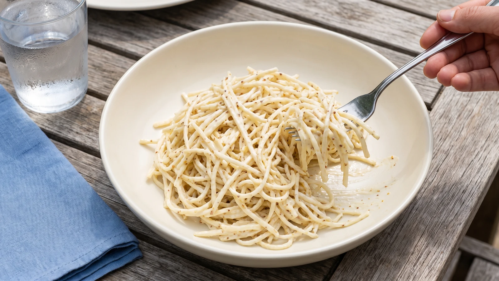 Celeriac