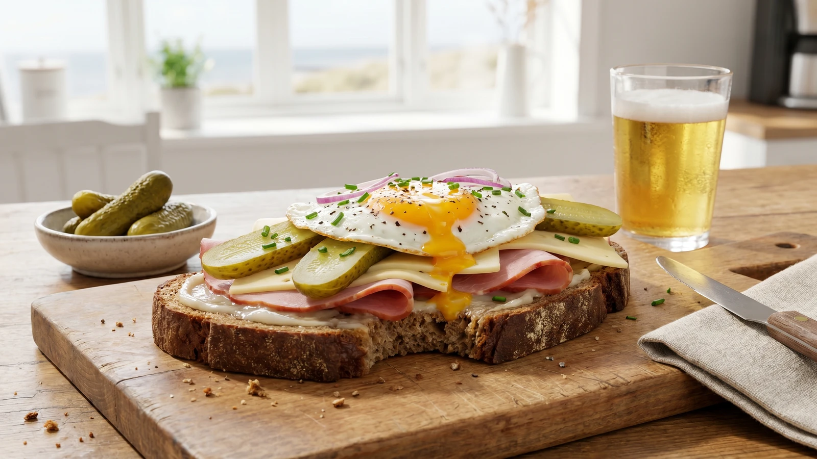 Halligbrot
