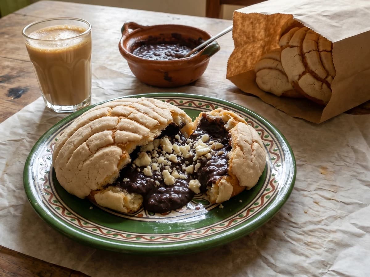 Bomba Veracruzana