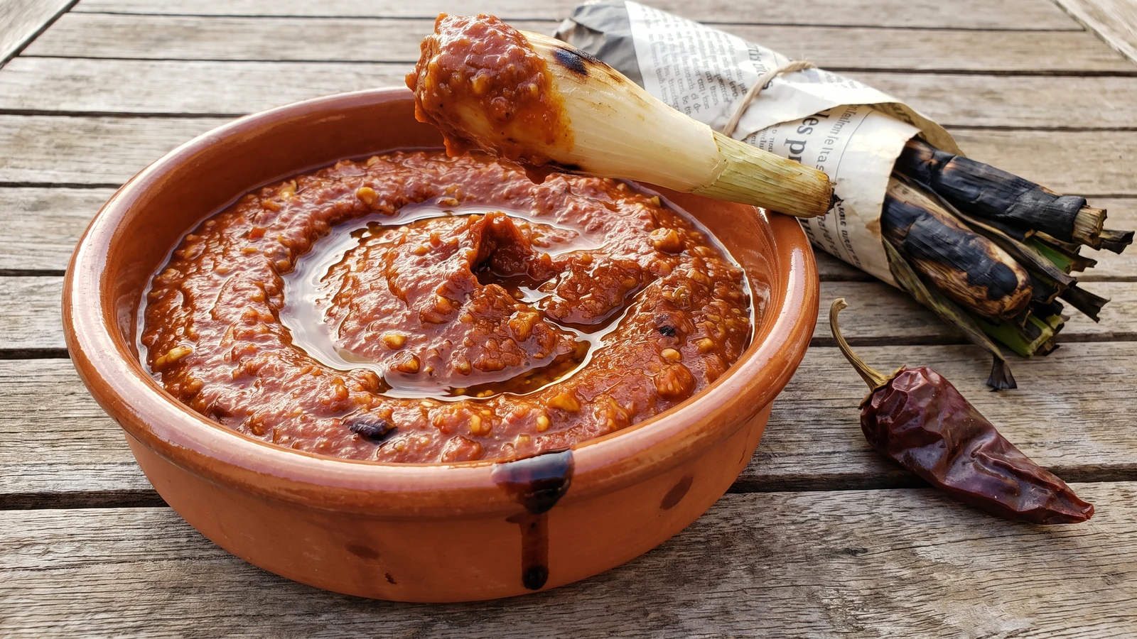 Salvitxada Catalana