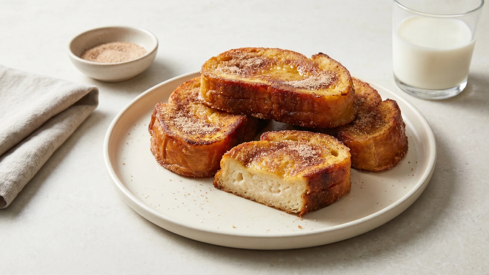 Rabanada