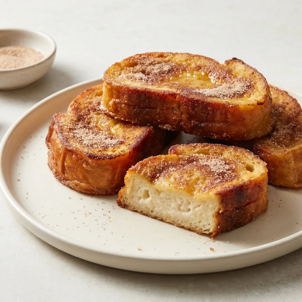 Rabanada
