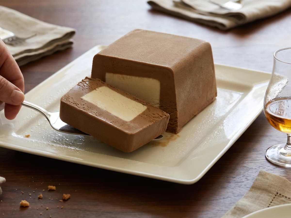 Glace Francillon