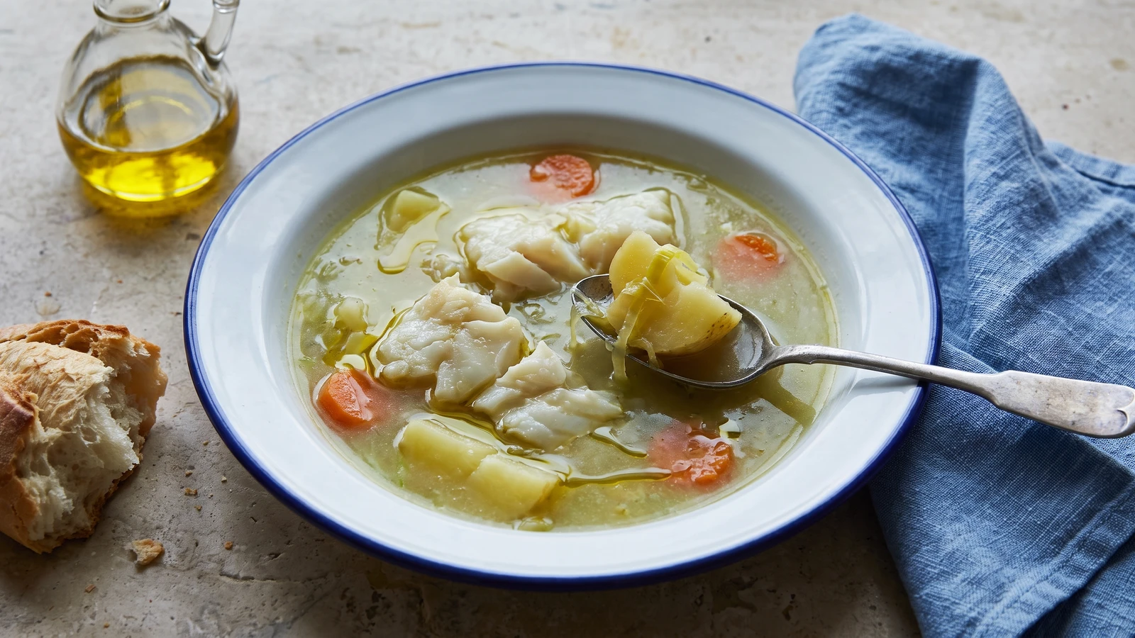 Porrusalda Vasca