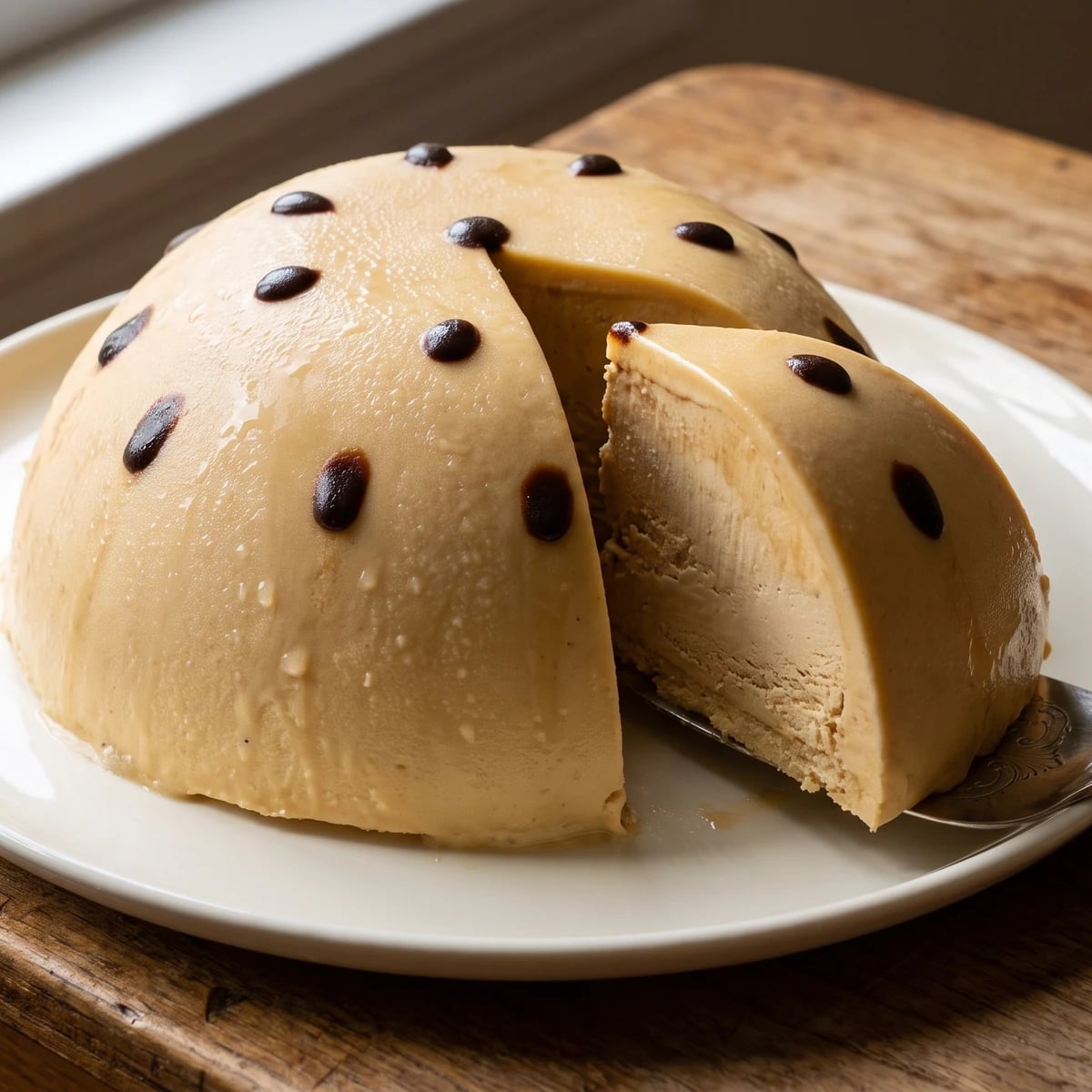 Bombe Richelieu