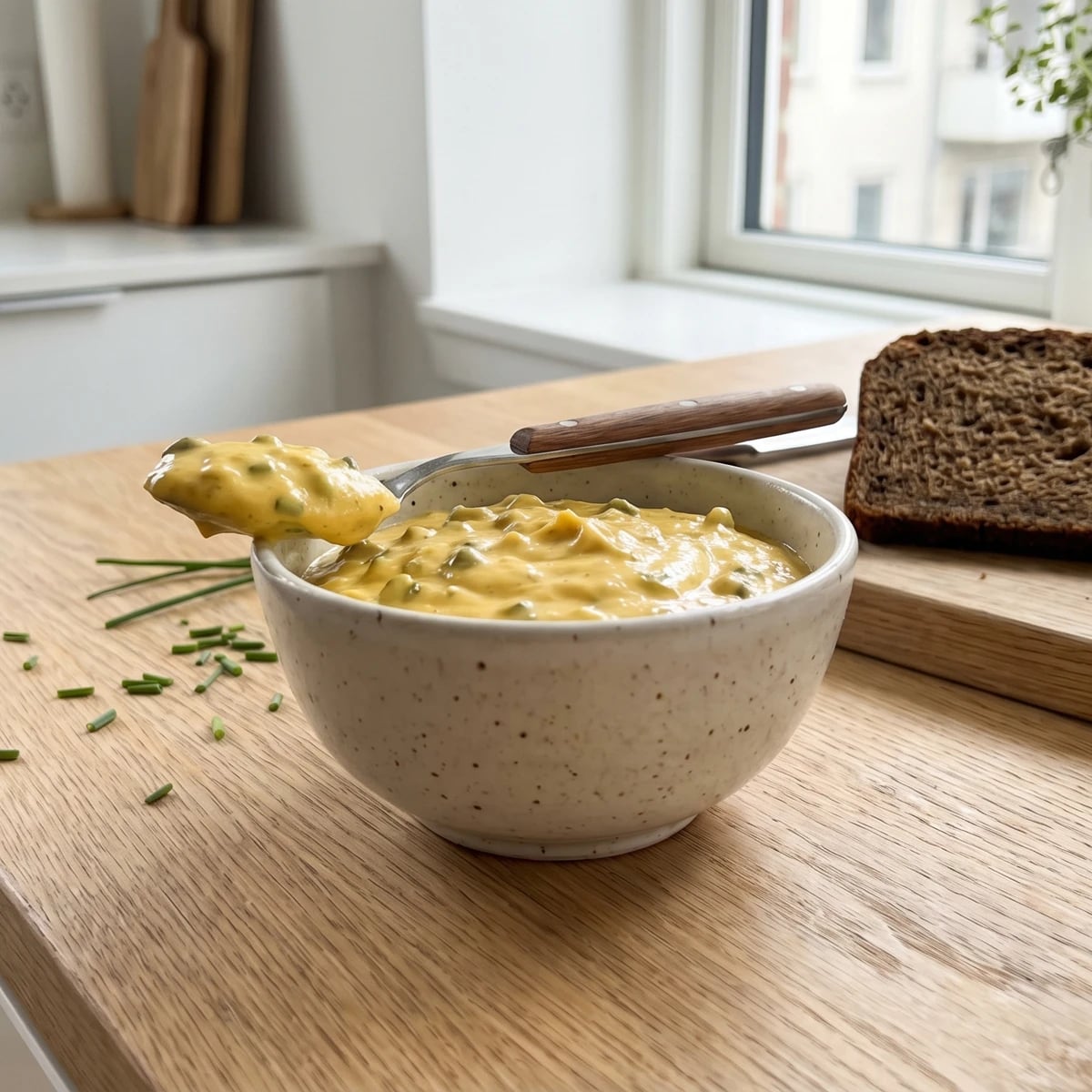 Dansk Remoulade
