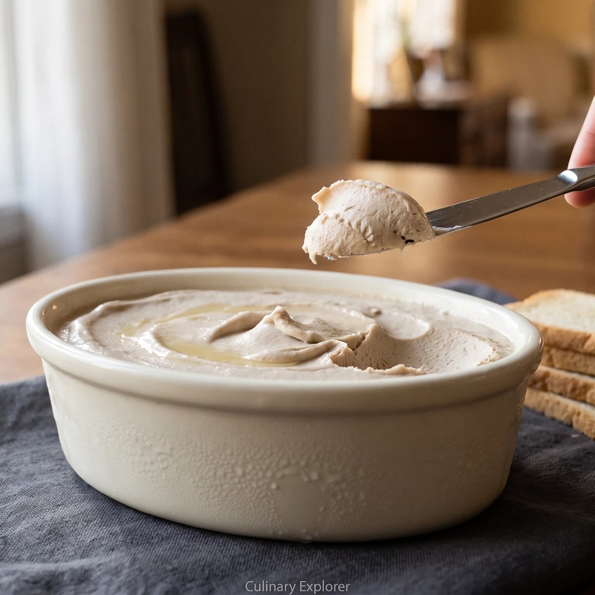 Game Cream