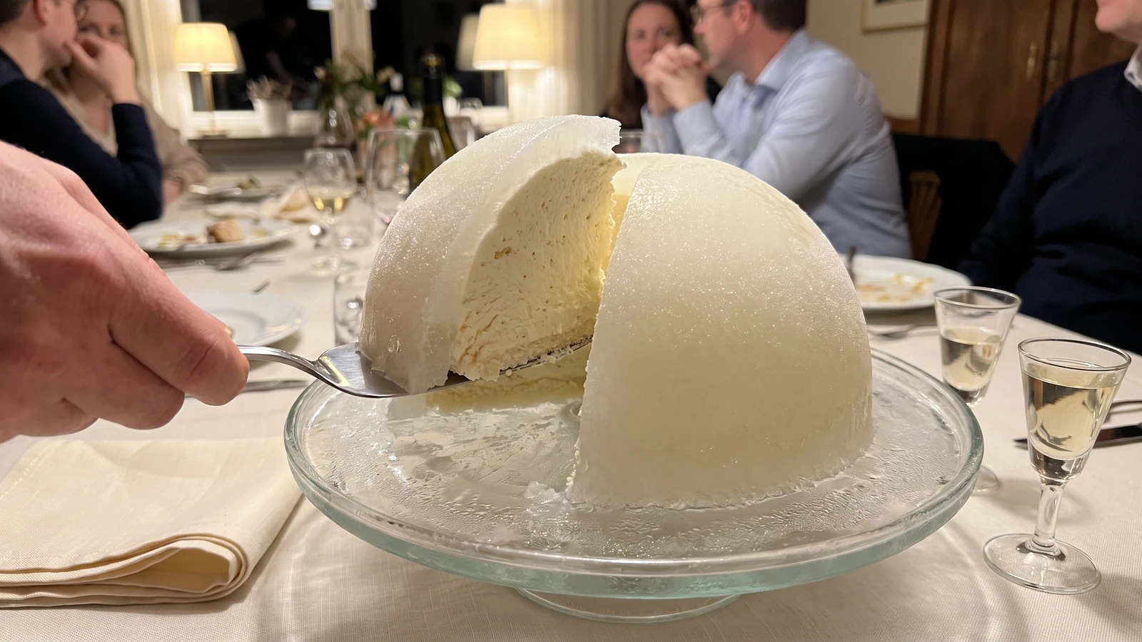 Bombe Skobeleff