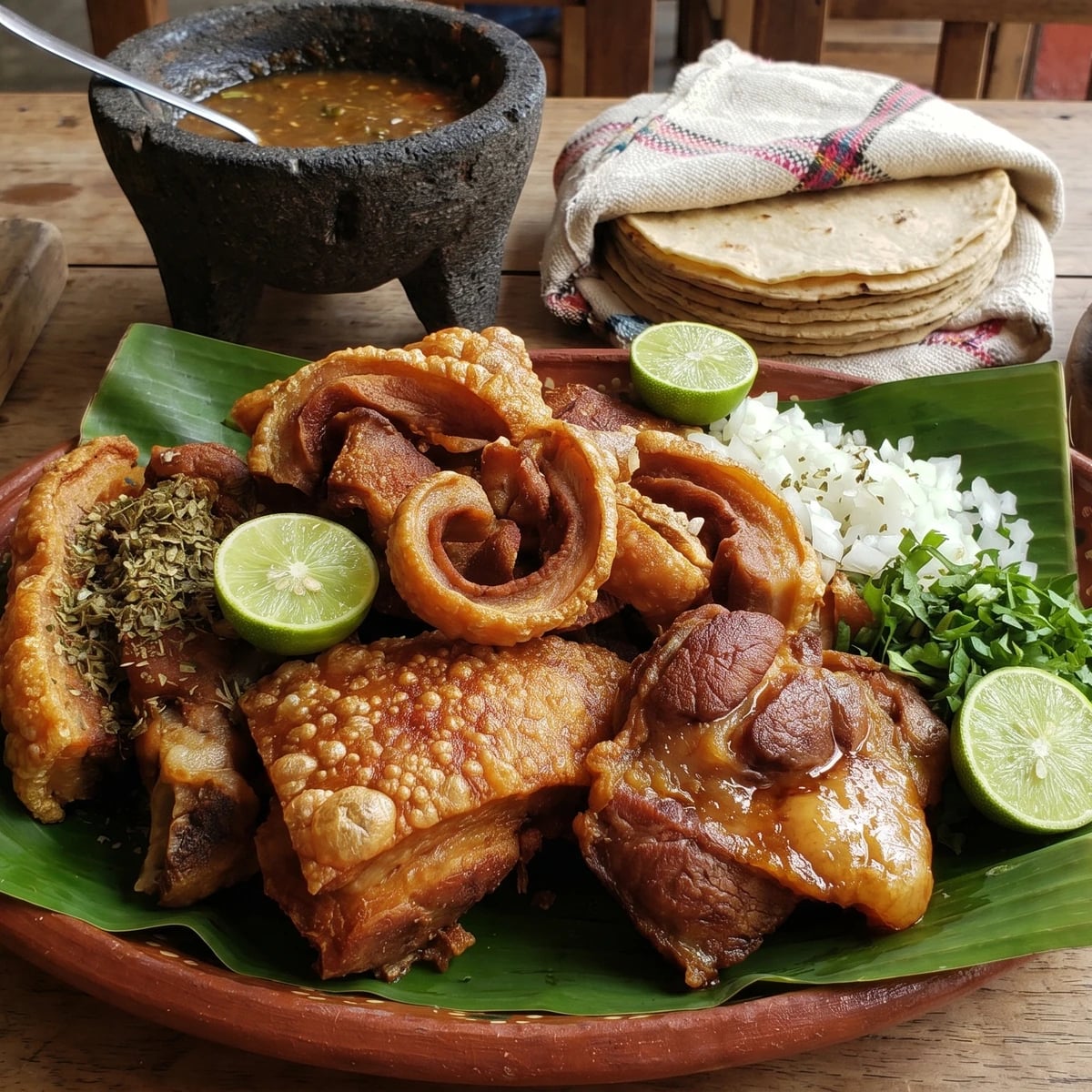 Carraca de Puerco Tuxtleca