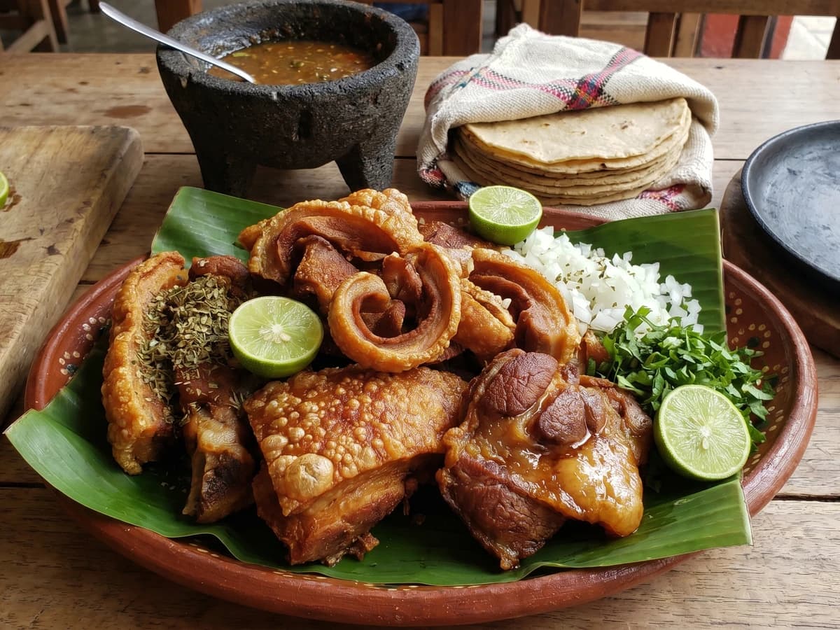 Carraca de Puerco Tuxtleca