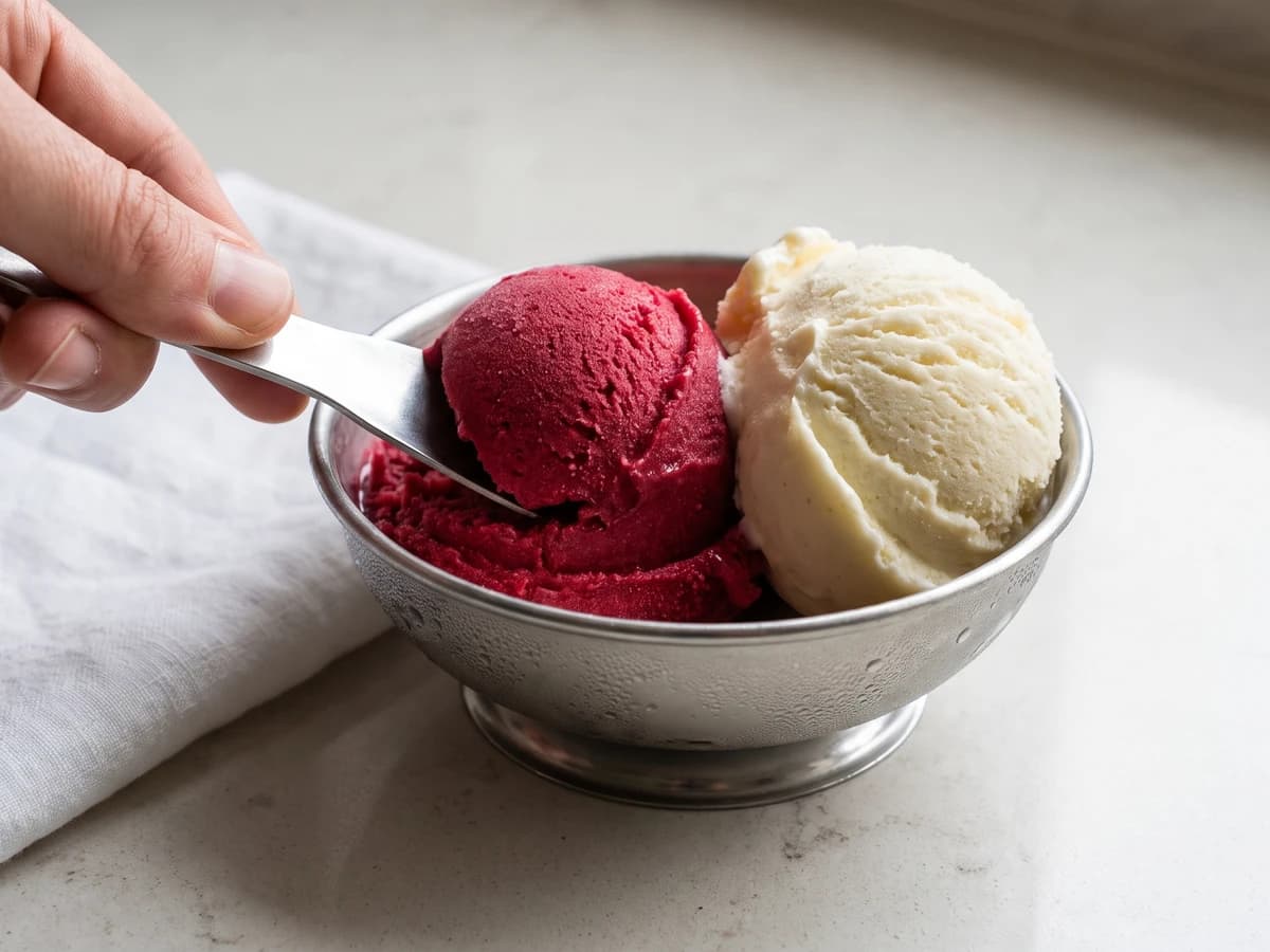 Preparations for Simple Ices