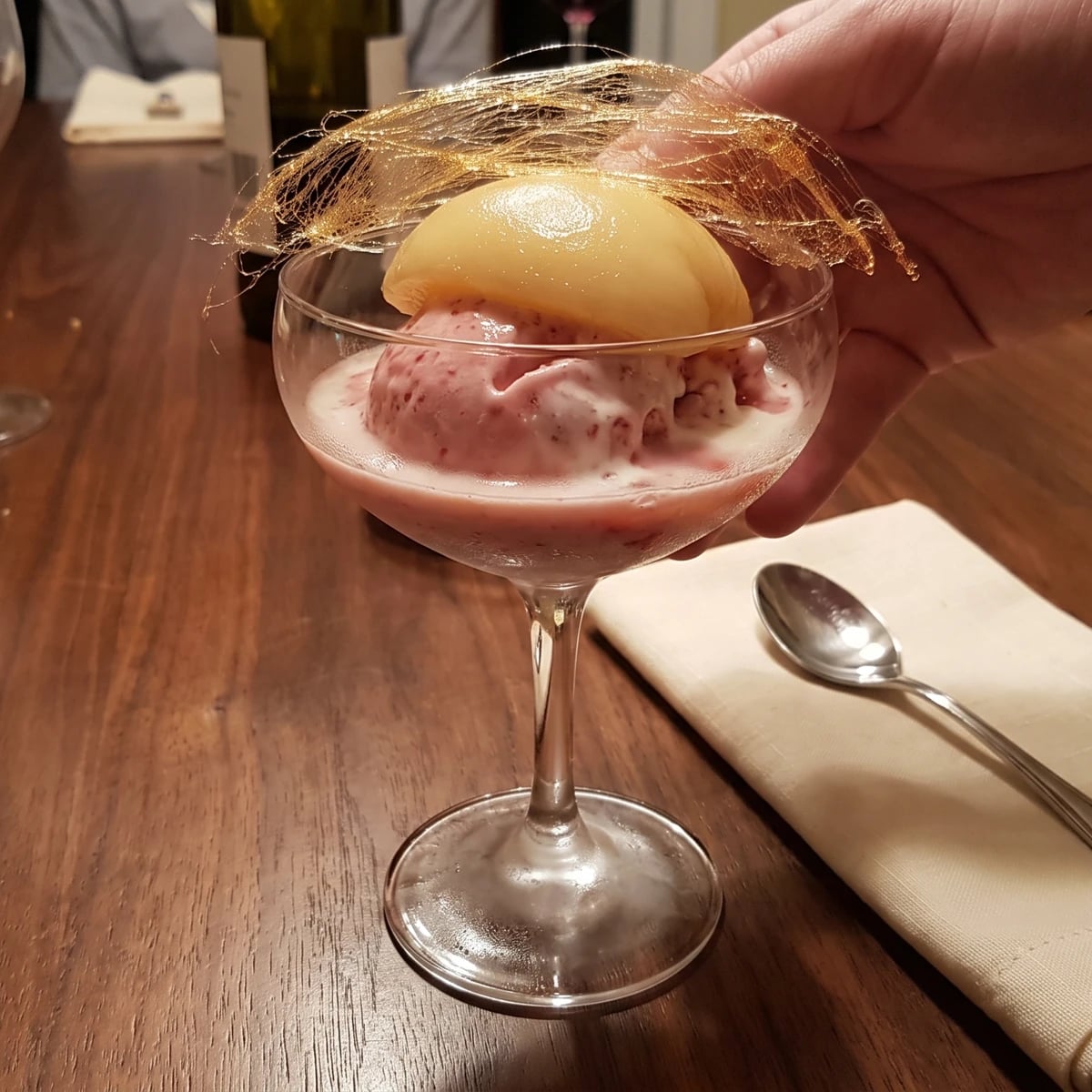 Coupes d’Antigny