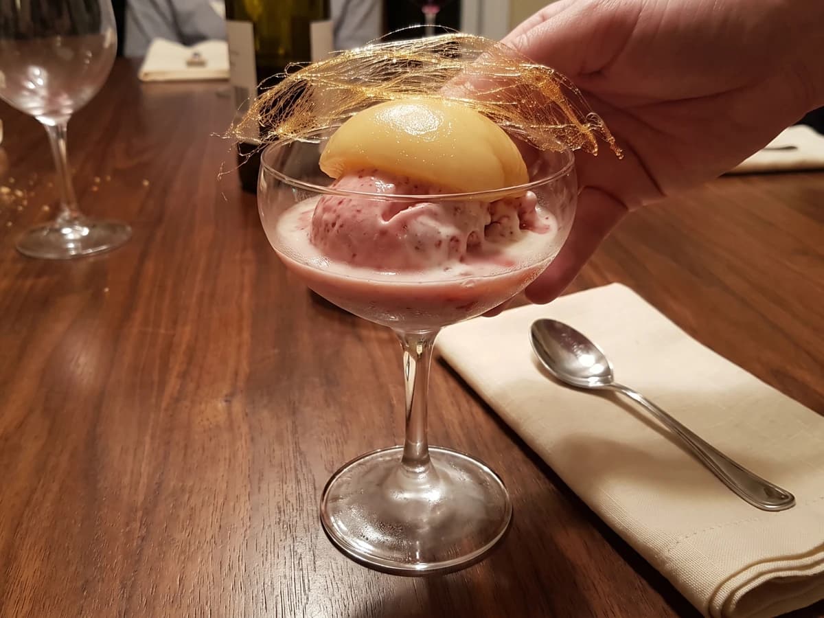 Coupes d’Antigny