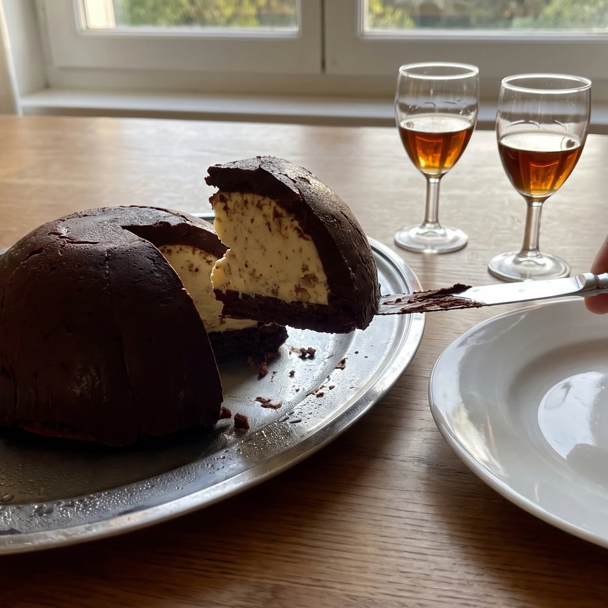 Bombe Sultane