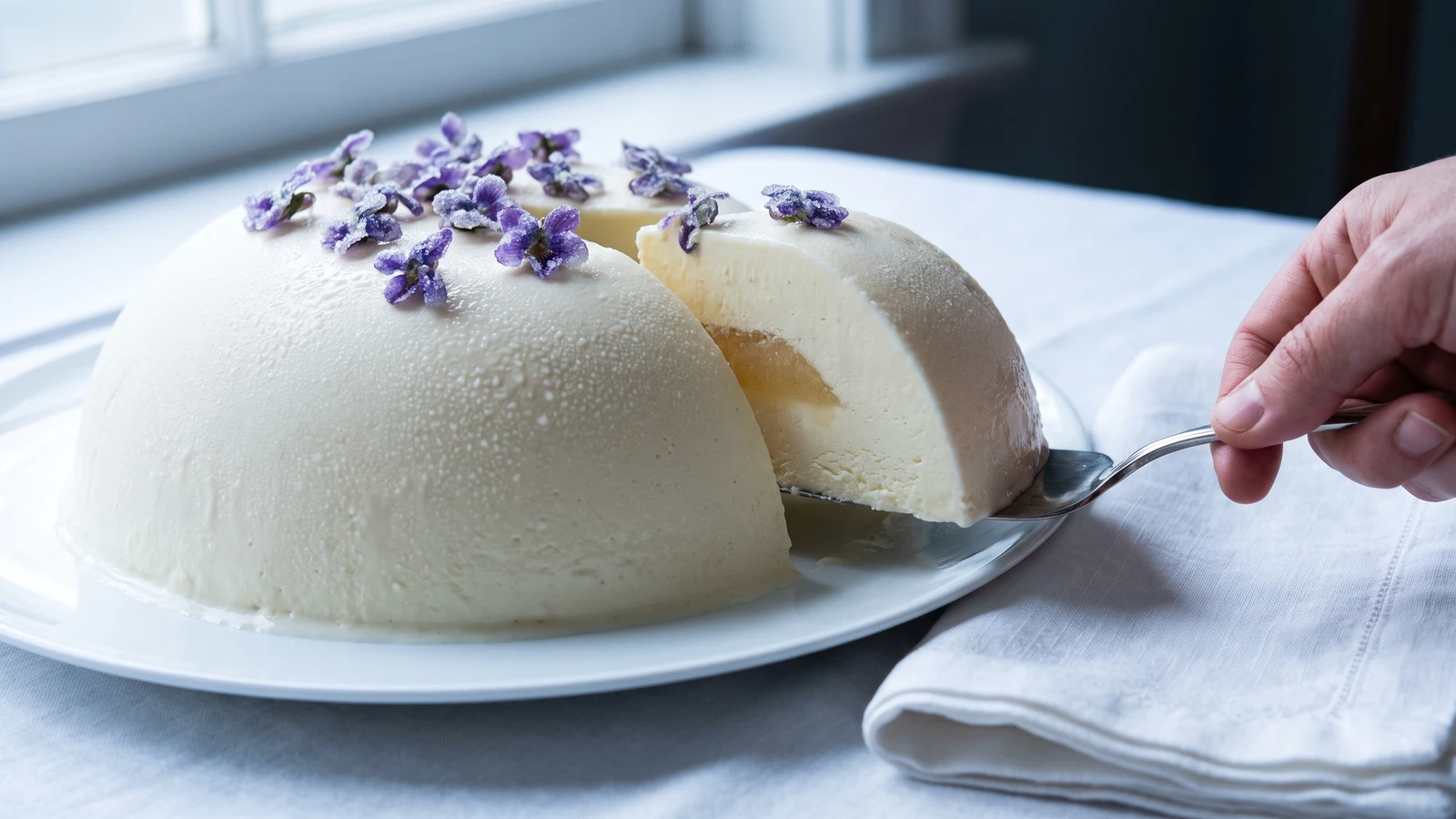 Bombe Czarine