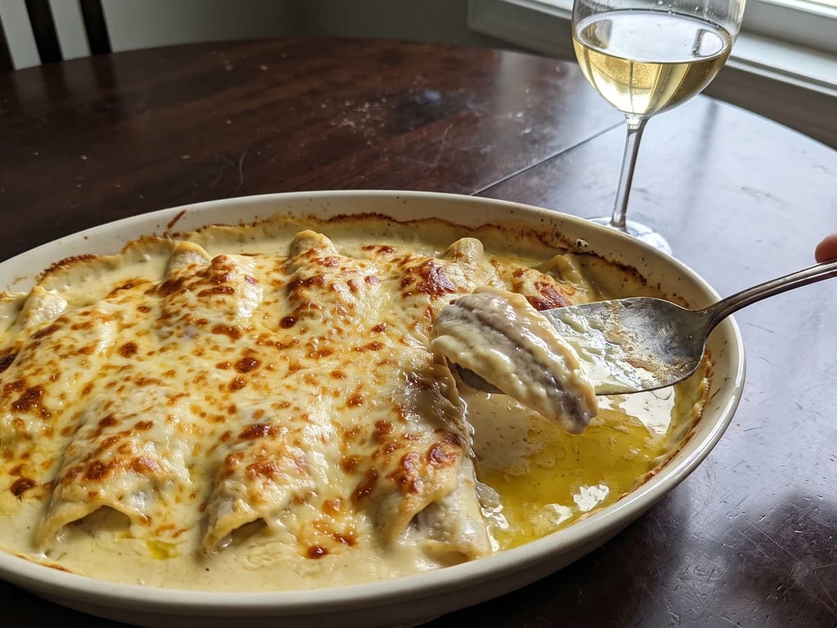 Sole Mornay des Provençaux