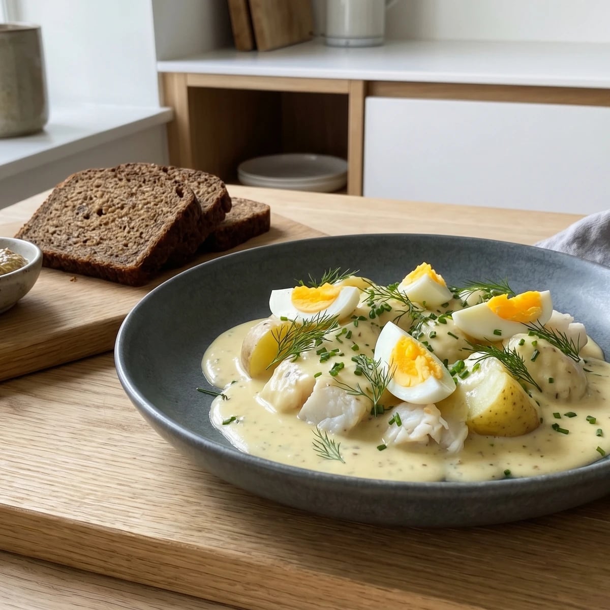 Plukfisk