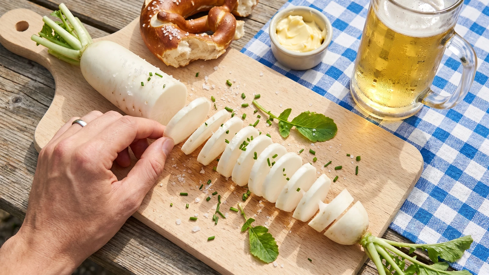 Radi (Bierrettich)
