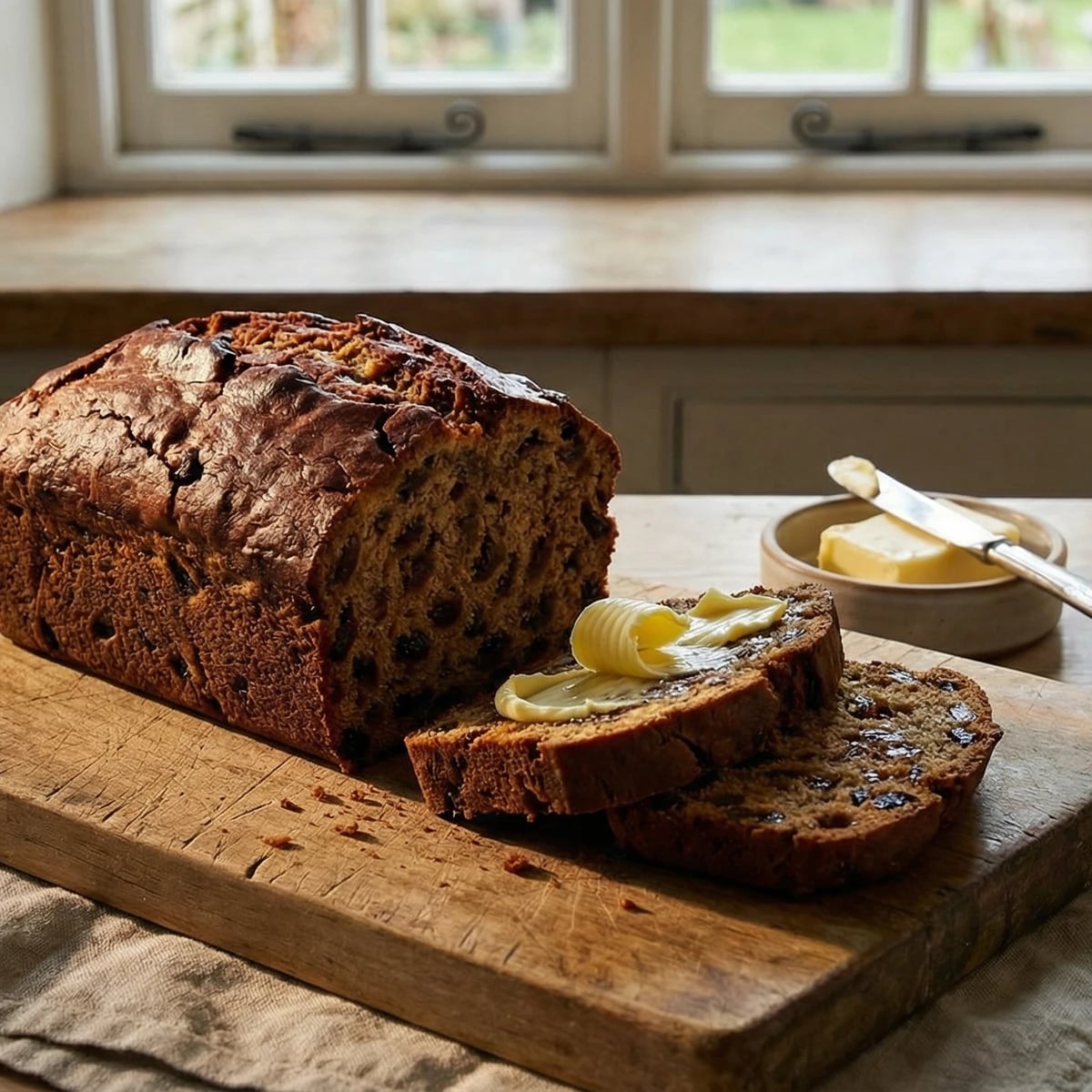 Bara Brith